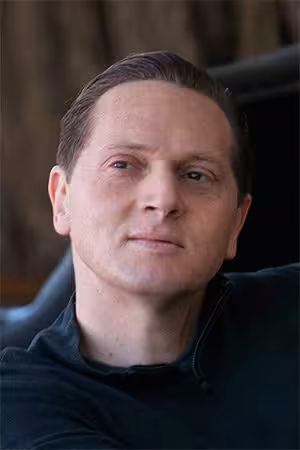 author avatar